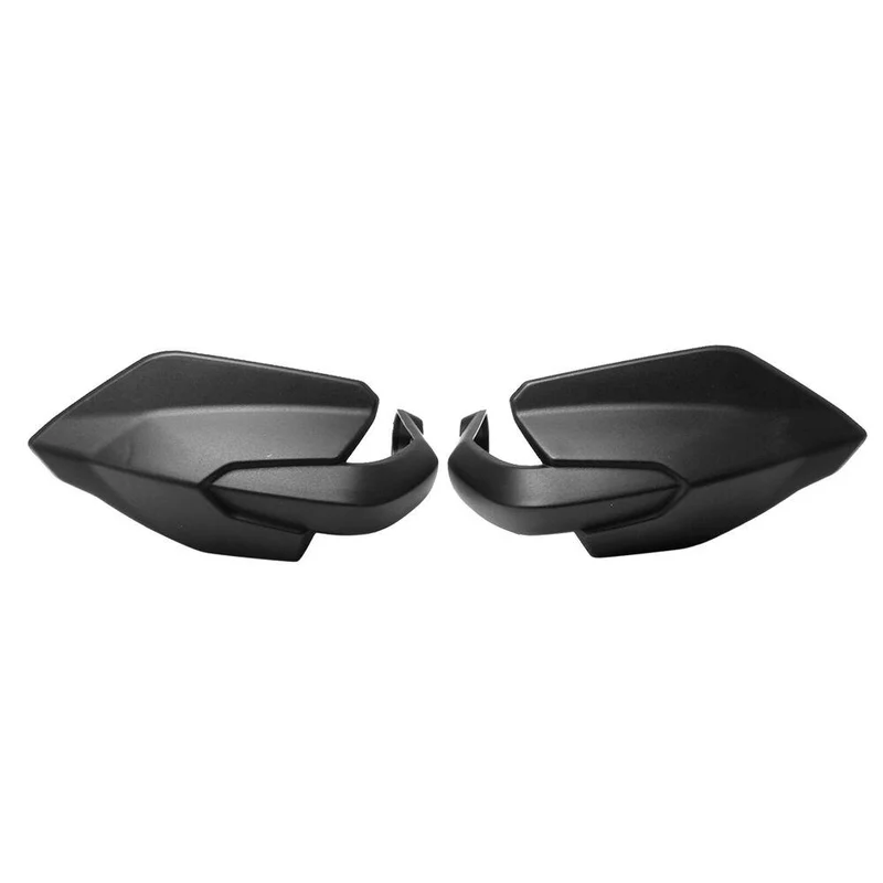 Handguards Kit For Triumph Tiger Sport 660 2022-On Hand Protectors Wind Deflectors