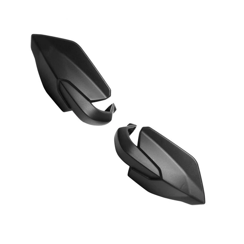Handguards Kit For Triumph Tiger Sport 660 2022-On Hand Protectors Wind Deflectors