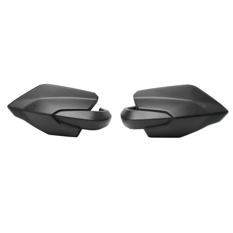 Handguards Kit For Triumph Tiger Sport 660 2022-On Hand Protectors Wind Deflectors