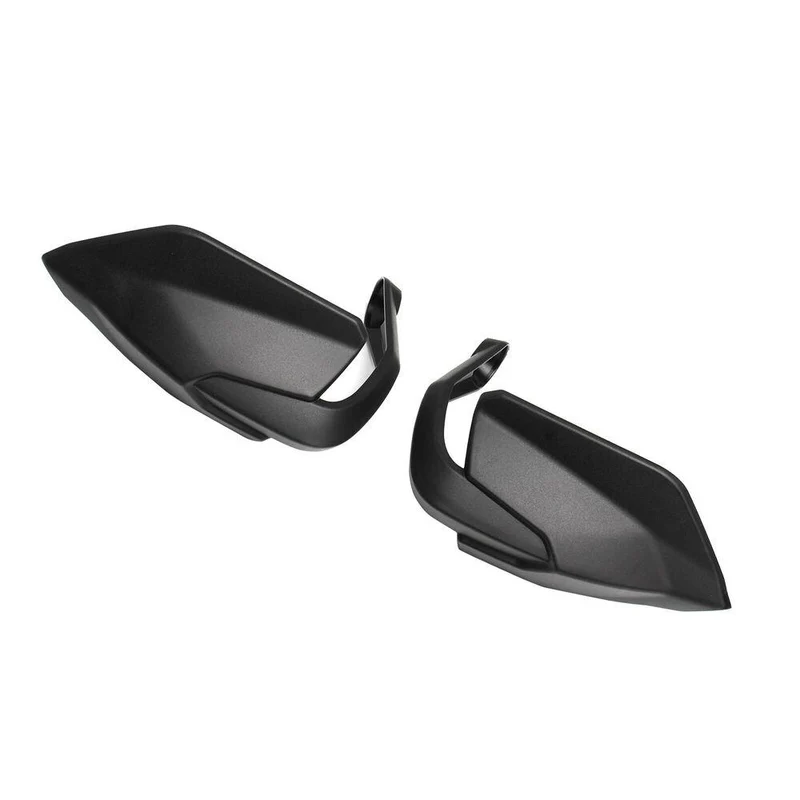 Handguards Kit For Triumph Tiger Sport 660 2022-On Hand Protectors Wind Deflectors