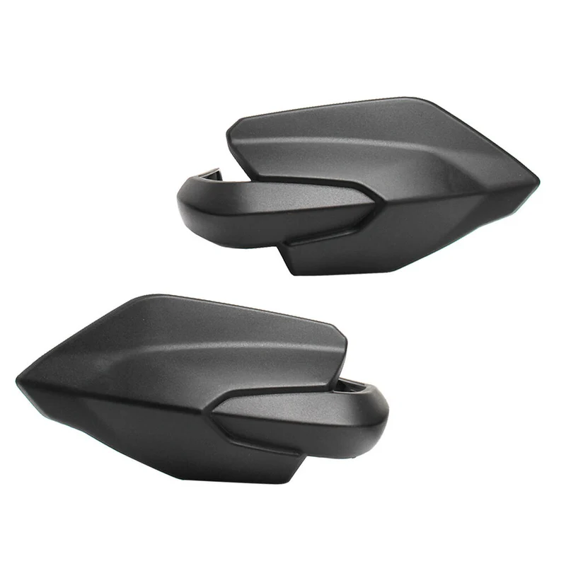 Handguards Kit For Triumph Tiger Sport 660 2022-On Hand Protectors Wind Deflectors