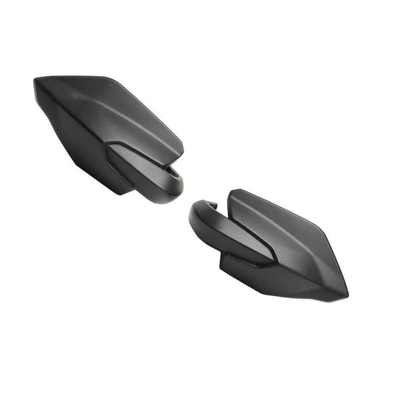 Handguards Kit For Triumph Tiger Sport 660 2022-On Hand Protectors Wind Deflectors