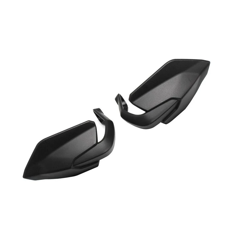 Handguards Kit For Triumph Tiger Sport 660 2022-On Hand Protectors Wind Deflectors