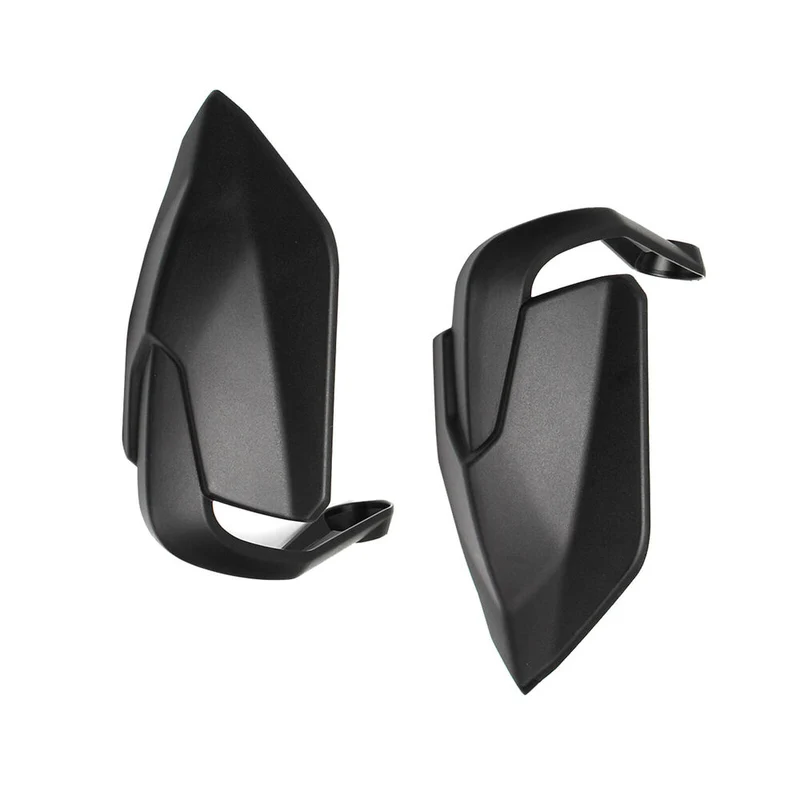 Handguards Kit For Triumph Tiger Sport 660 2022-On Hand Protectors Wind Deflectors