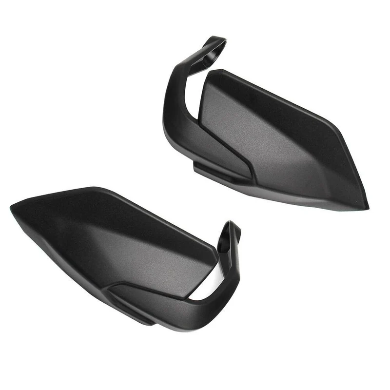 Handguards Kit For Triumph Tiger Sport 660 2022-On Hand Protectors Wind Deflectors