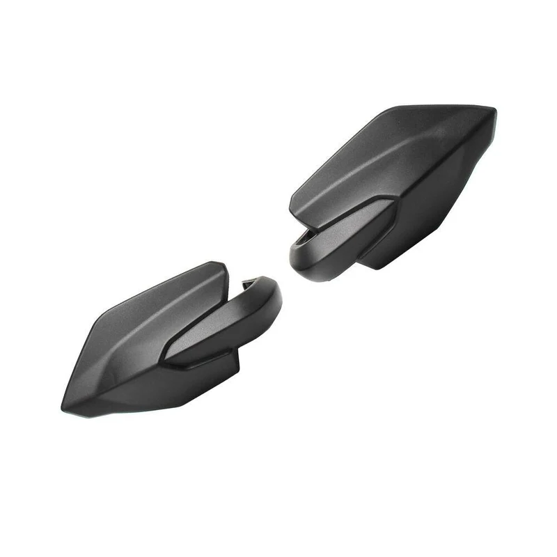 Handguards Kit For Triumph Tiger Sport 660 2022-On Hand Protectors Wind Deflectors