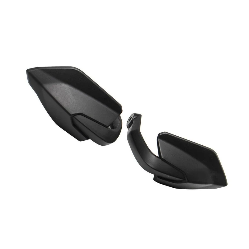 Handguards Kit For Triumph Tiger Sport 660 2022-On Hand Protectors Wind Deflectors