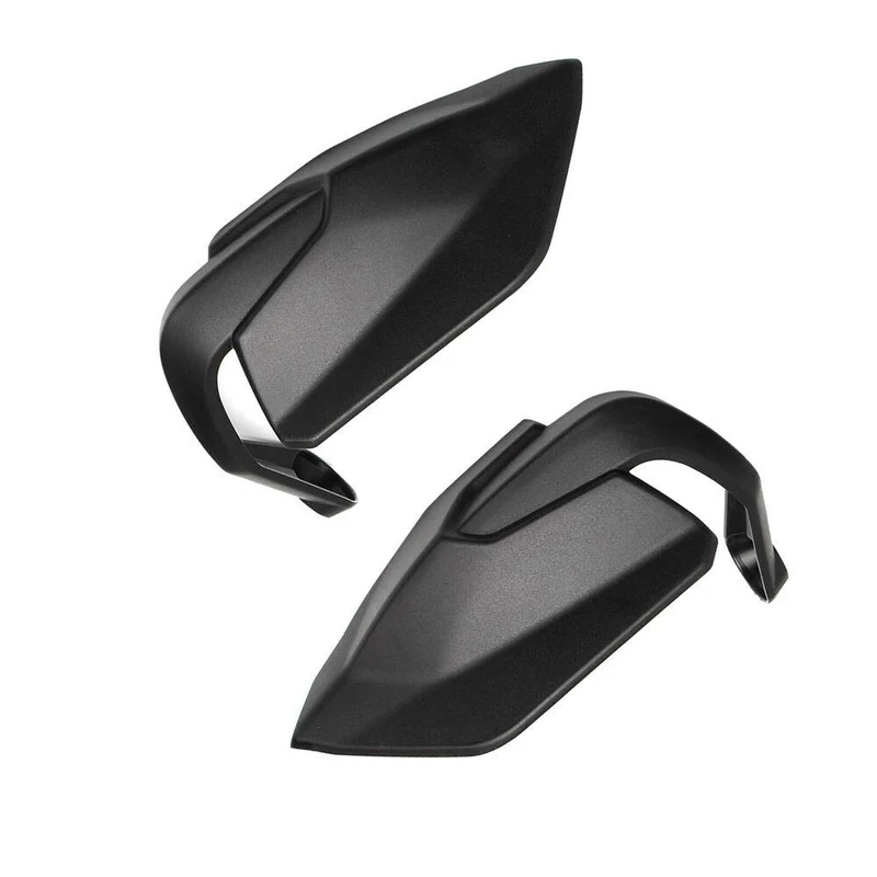 Handguards Kit For Triumph Tiger Sport 660 2022-On Hand Protectors Wind Deflectors