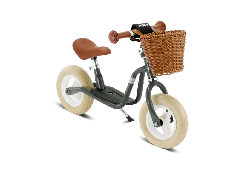 Puky LR M Classic
