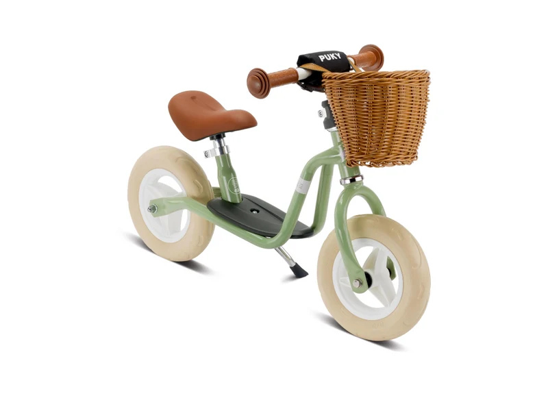 Puky LR M Classic