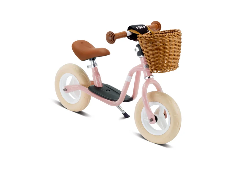 Puky LR M Classic