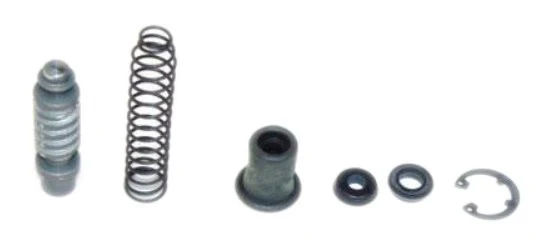 Kupplungsgeberzylinder-Reparatursatz TOURMAX MSC-103