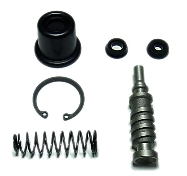TOURMAX MSR-306 Hauptbremszylinder-Reparatursatz
