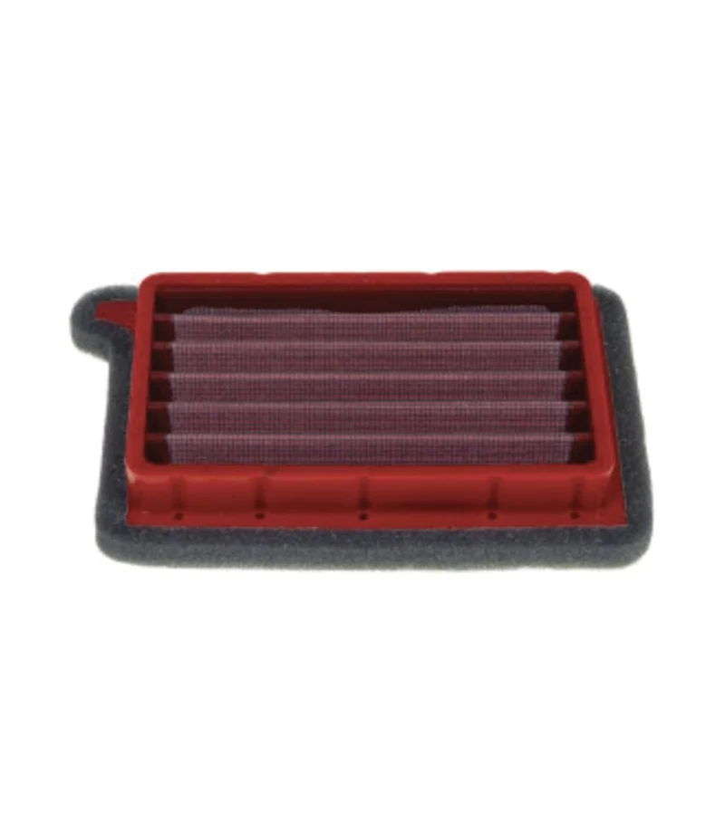 Filtro Aria per Trident 660 - BMC