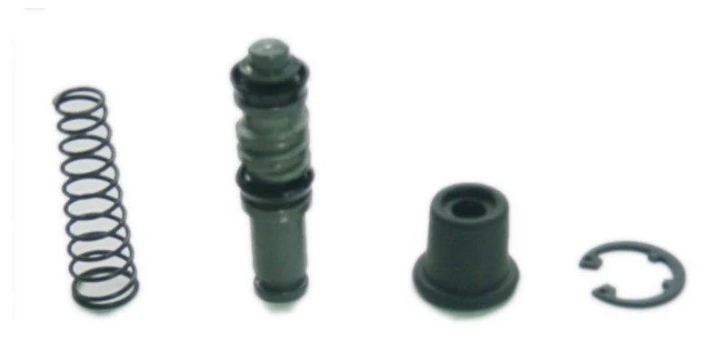 TOURMAX MSB-402 Hauptbremszylinder-Reparatursatz
