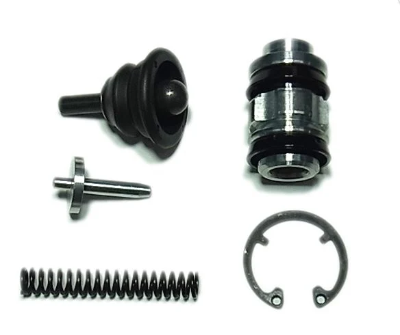 TOURMAX MSB-311 Hauptbremszylinder-Reparatursatz