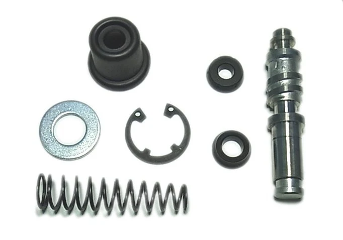 TOURMAX MSB-308 Hauptbremszylinder-Reparatursatz