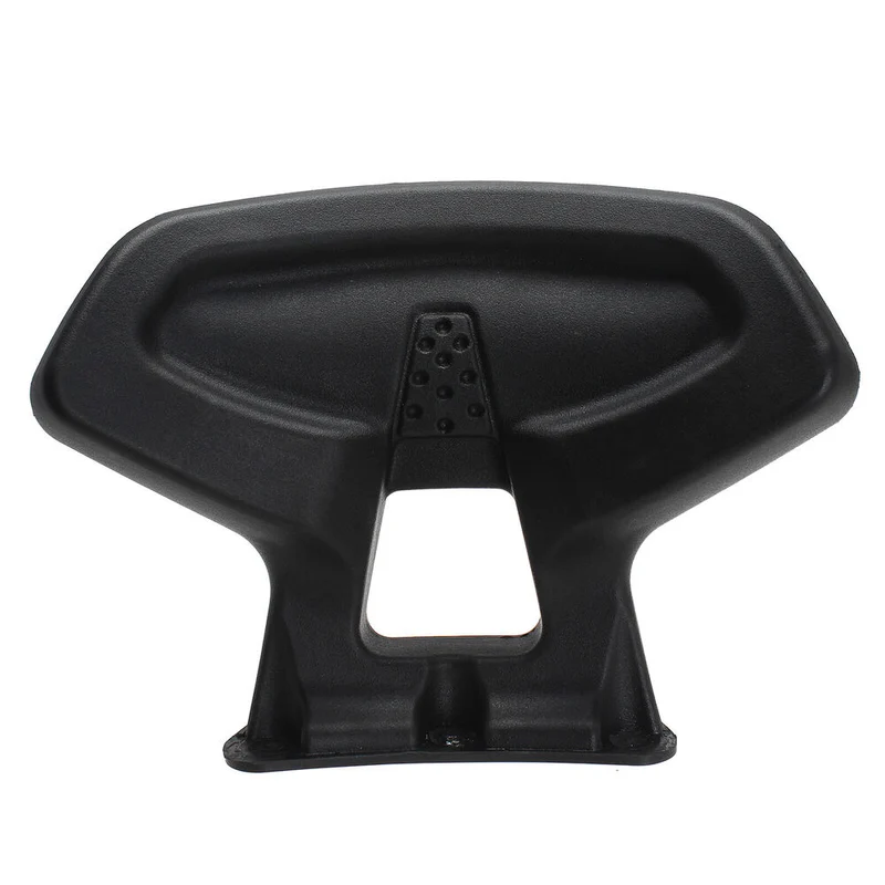 Passenger Backrest For Yamaha T-MAX 500 2008-11,T-MAX 530 2012-16,R1200GS LC/ADV