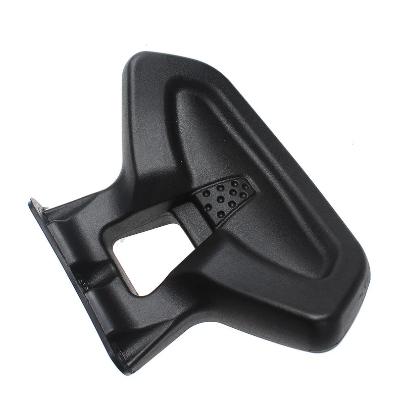 Passenger Backrest For Yamaha T-MAX 500 2008-11,T-MAX 530 2012-16,R1200GS LC/ADV