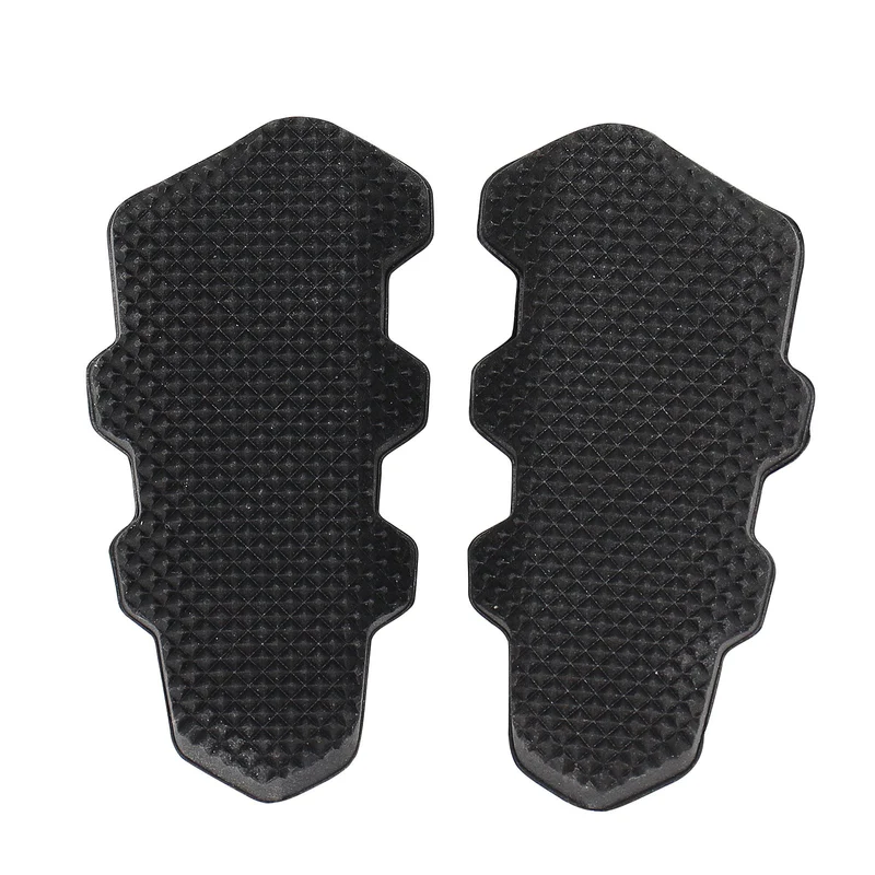 Footrests For Ducati Hypermotard Multistrada 950/1200/1260/S Hyperstrada 939 Scrambler 1100/Desert Sled Foot Pegs