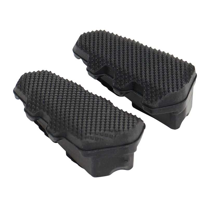 Footrests For Ducati Hypermotard Multistrada 950/1200/1260/S Hyperstrada 939 Scrambler 1100/Desert Sled Foot Pegs