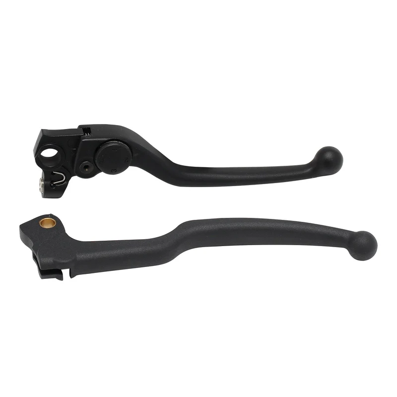 Clutch Brake Levers For Ducati Monster 821/Dark/Stripe 797, Scrambler/400 Sixty2, Multistrada 950
