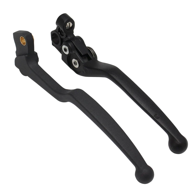 Clutch Brake Levers For Ducati Monster 821/Dark/Stripe 797, Scrambler/400 Sixty2, Multistrada 950
