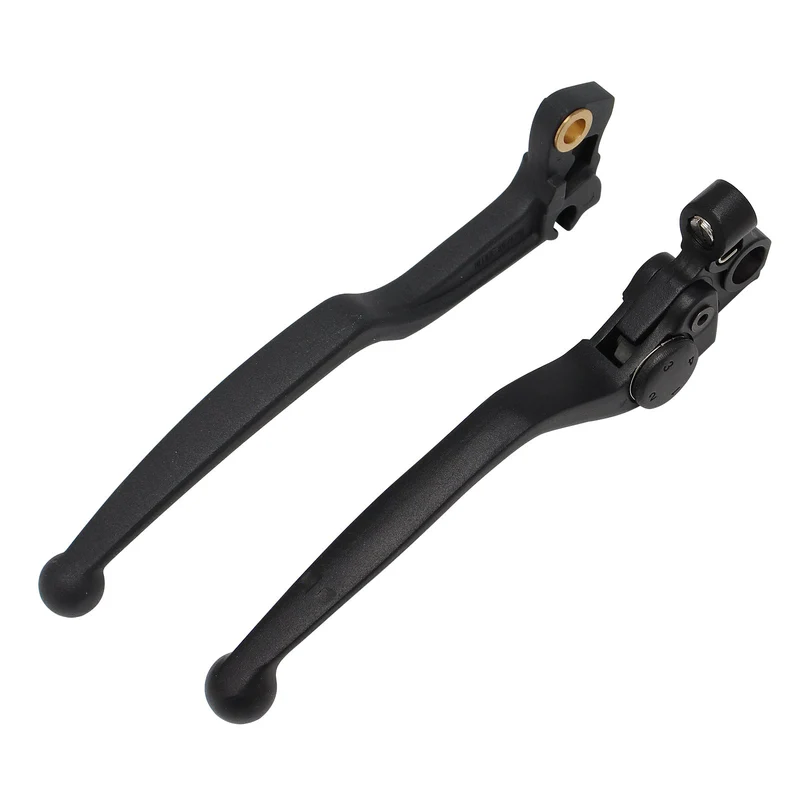 Clutch Brake Levers For Ducati Monster 821/Dark/Stripe 797, Scrambler/400 Sixty2, Multistrada 950