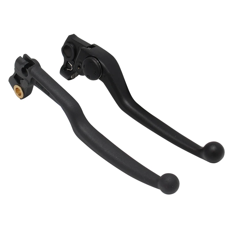 Clutch Brake Levers For Ducati Monster 821/Dark/Stripe 797, Scrambler/400 Sixty2, Multistrada 950