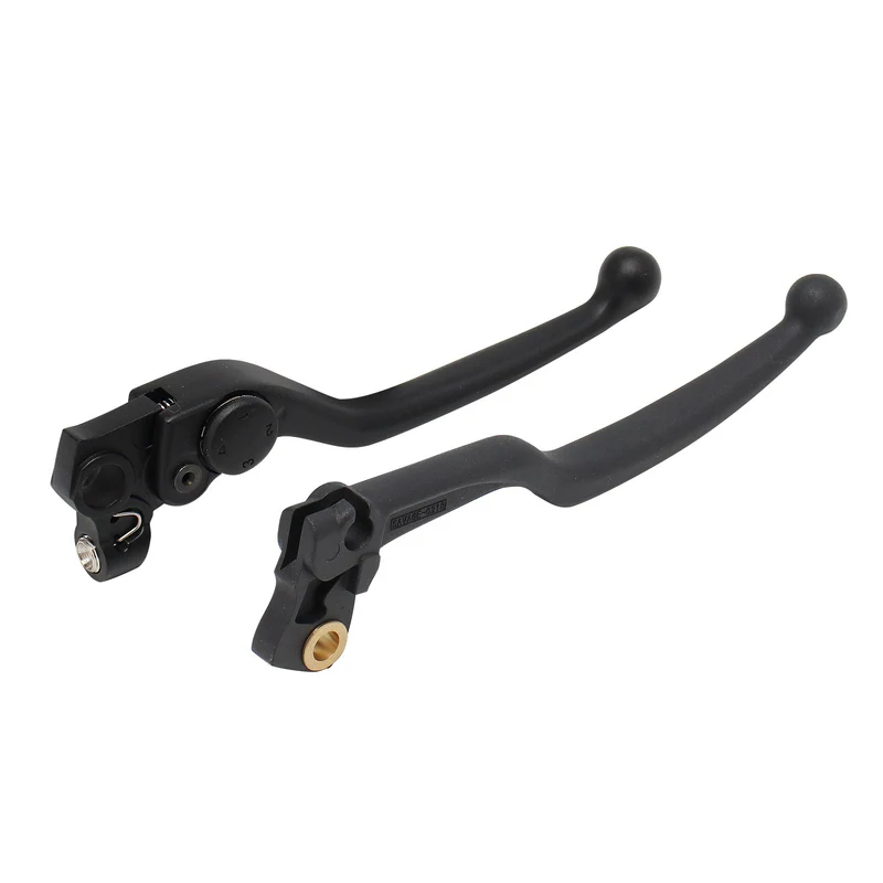 Clutch Brake Levers For Ducati Monster 821/Dark/Stripe 797, Scrambler/400 Sixty2, Multistrada 950