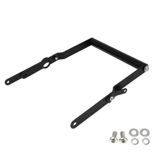 Navigation Bracket For Harley Pan America 1250(RA1250/Special RA1250S) GPS Mount