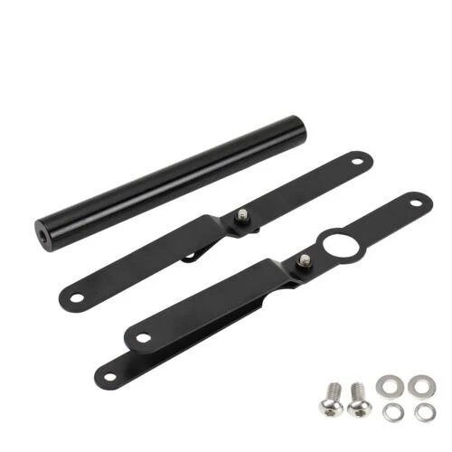 Navigation Bracket For Harley Pan America 1250(RA1250/Special RA1250S) GPS Mount