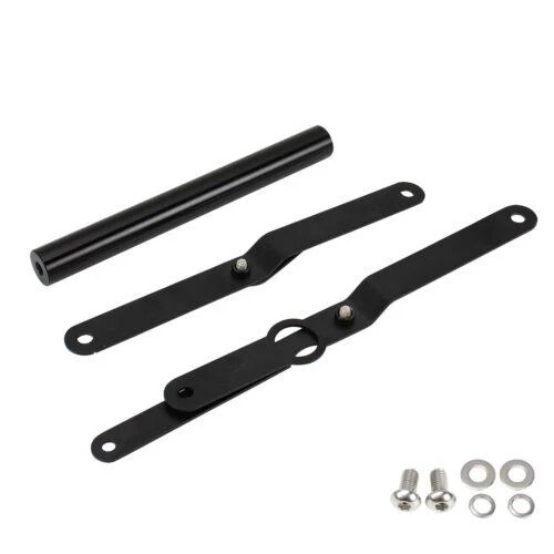 Navigation Bracket For Harley Pan America 1250(RA1250/Special RA1250S) GPS Mount