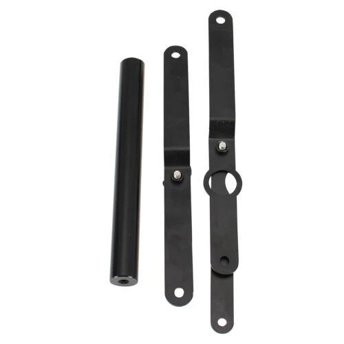 Navigation Bracket For Harley Pan America 1250(RA1250/Special RA1250S) GPS Mount