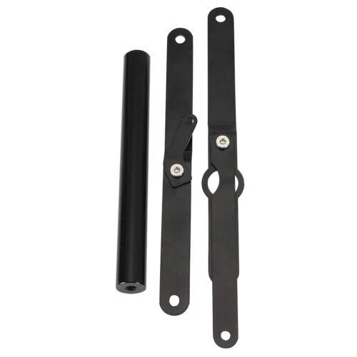 Navigation Bracket For Harley Pan America 1250(RA1250/Special RA1250S) GPS Mount