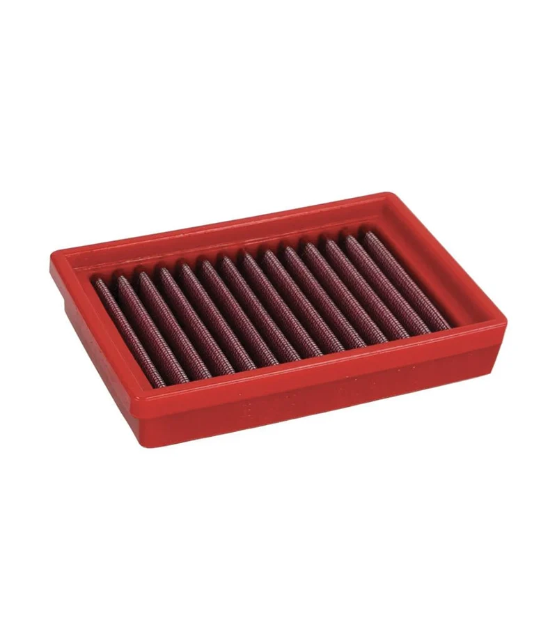 Filtro Aria per Moto Guzzi V7 - BMC