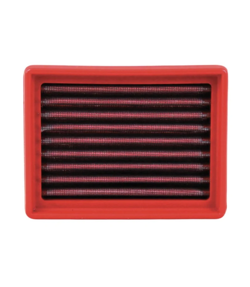 Filtro Aria per BMW R nineT Pure / Scrambler / Urban - BMC