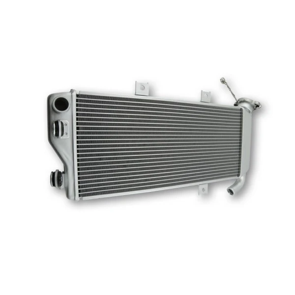 Wasserkühler KAWASAKI ER-6F, ER-6N 2012-2016