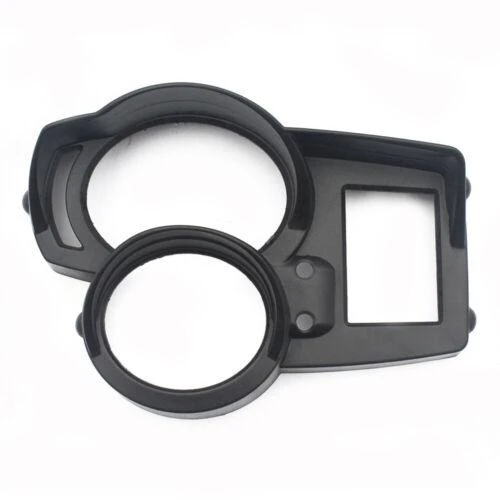 Speedometer Gauge Instrument Case Cover For BMW F650GS F700GS F800R F800GS/ADV R1200R