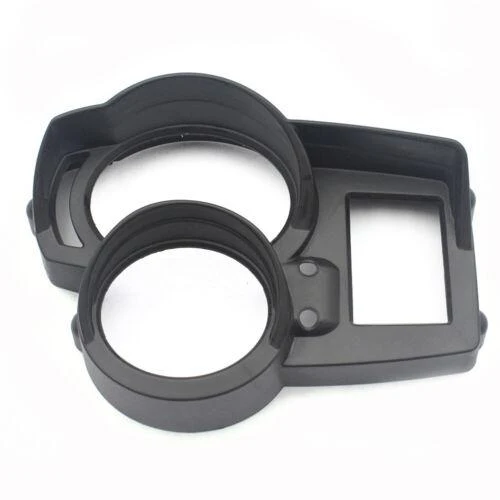 Speedometer Gauge Instrument Case Cover For BMW F650GS F700GS F800R F800GS/ADV R1200R