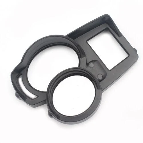 Speedometer Gauge Instrument Case Cover For BMW F650GS F700GS F800R F800GS/ADV R1200R