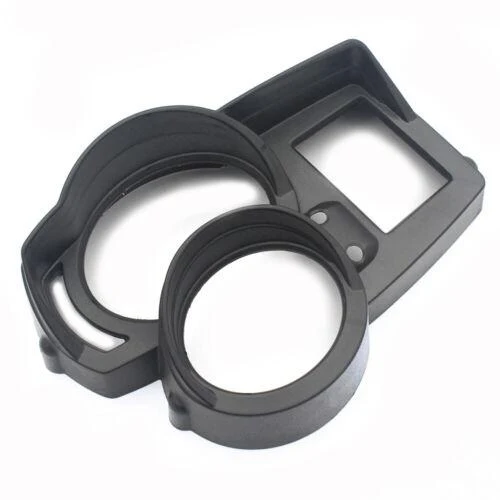Speedometer Gauge Instrument Case Cover For BMW F650GS F700GS F800R F800GS/ADV R1200R