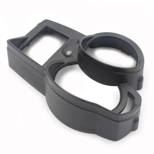 Speedometer Gauge Instrument Case Cover For BMW F650GS F700GS F800R F800GS/ADV R1200R