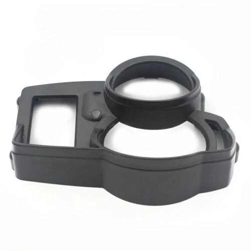 Speedometer Gauge Instrument Case Cover For BMW F650GS F700GS F800R F800GS/ADV R1200R