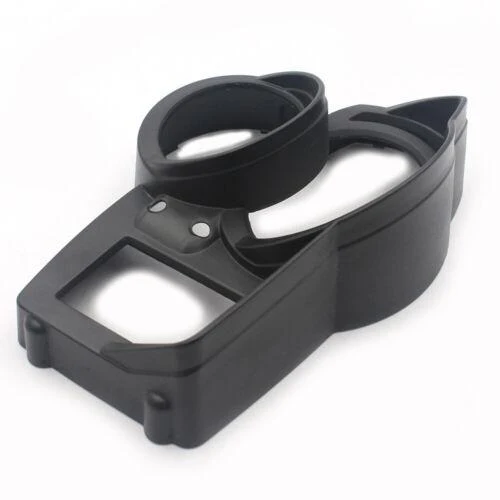 Speedometer Gauge Instrument Case Cover For BMW F650GS F700GS F800R F800GS/ADV R1200R