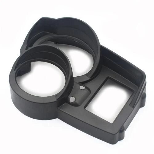 Speedometer Gauge Instrument Case Cover For BMW F650GS F700GS F800R F800GS/ADV R1200R