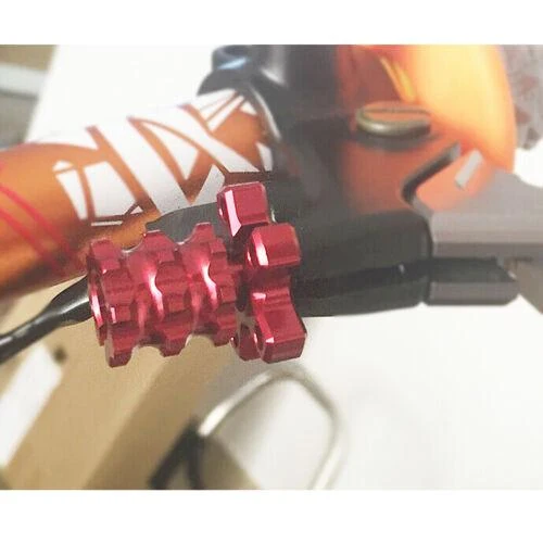 8mm Wire Adjuster Screw For Motorcycle Clutch Brake Cable