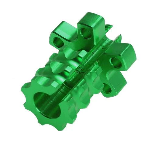 8mm Wire Adjuster Screw For Motorcycle Clutch Brake Cable