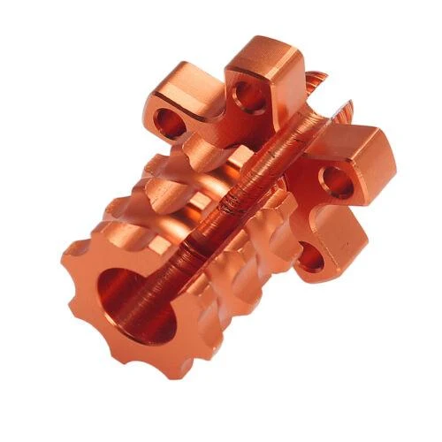 8mm Wire Adjuster Screw For Motorcycle Clutch Brake Cable