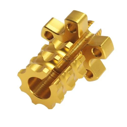 8mm Wire Adjuster Screw For Motorcycle Clutch Brake Cable